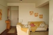 Apartamento em Centro