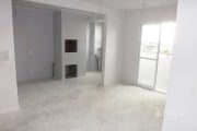 Apartamento em De Lazzer