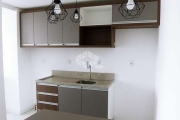 Apartamento em Nossa Senhora de Lourdes