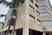 Apartamento em Nossa Senhora de Lourdes