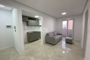 Apartamento em Nossa Senhora de Lourdes