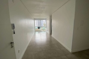 Apartamento em Desvio Rizzo