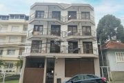 Apartamento em Centro