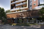 Apartamento em Panazzolo