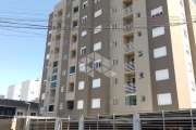 Apartamento em Vila Verde