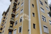 Apartamento em Centro