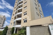 Apartamento em Jardim América