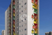 Apartamento em Panazzolo