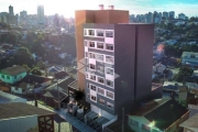 Apartamento em Rio Branco