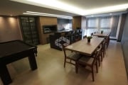 Apartamento em Nossa Senhora De Lourdes