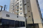 Apartamento em São Leopoldo