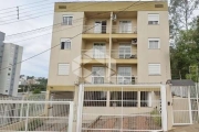 Apartamento em Santa Catarina