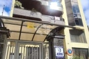 Apartamento em Nossa Senhora de Lourdes