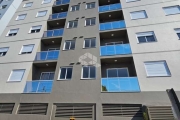 Apartamento em Jardim America