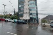 Apartamento em Nossa Senhora de Lourdes