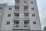 Apartamento em Colina Sorriso