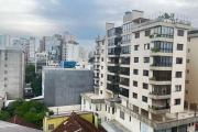 Apartamento em Centro