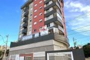 Apartamento em Jardim América