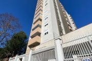 Apartamento em Nossa Senhora de Lourdes