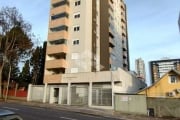 Apartamento em Nossa Senhora de Lourdes