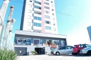 Apartamento em Desvio Rizzo