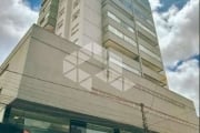 Apartamento em Centro