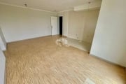 Apartamento em Desvio Rizzo