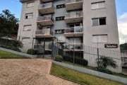 Apartamento em Sagrada Família