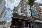 Apartamento em Nossa Senhora de Lourdes