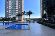 Apartamento em Madureira