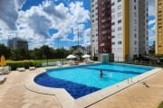 Apartamento em Rio Branco