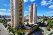 Apartamento em Rio Branco