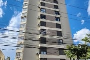 Apartamento em Nossa Senhora de Lourdes