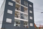 Apartamento em Desvio Rizzo