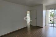 Apartamento em Colina Sorriso