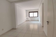 Apartamento de um dormitório/quarto no bairro centro