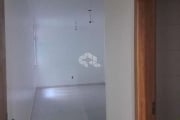 Sala Comercial na Rua Dr Flores