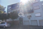 Apartamento com 2 dormitórios 1 vaga coberta no Bairro Petrópolis em Porto Alegre