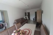 Apartamento de 1 quarto no Centro em Porto Alegre