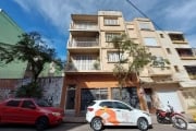 Apartamento de 1 quarto no Bairro Centro Histórico