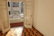 Apartamento 3 dormitórios no Centro Histórico em Porto Alegre