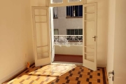 Apartamento 3 dormitórios no Centro Histórico em Porto Alegre