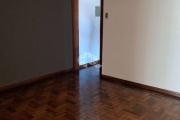 Apartamento em Porto Alegre, próximo ao 4º Distrito