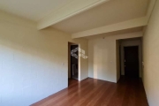 Apartamento 2 dormitórios no bairro Santana em Porto Alegre