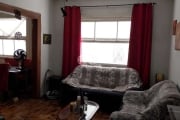 Crédito Real vende apartamento de 2 dormitórios no bairro Auxiliadora, em Porto Alegre - RS