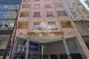 Apartamento 2 dormitórios com 95 metros quadrados no Centro de Porto Alegre