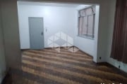 APARTAMENTO JK CENTRO