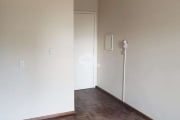 Apartamento 3 quartos no Cristal em Porto Alegre