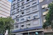 Apartamento 2 dormitórios no Centro Histórico em Porto Alegre