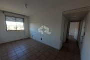 Apartamento de um quarto no bairro Jardim Sabará